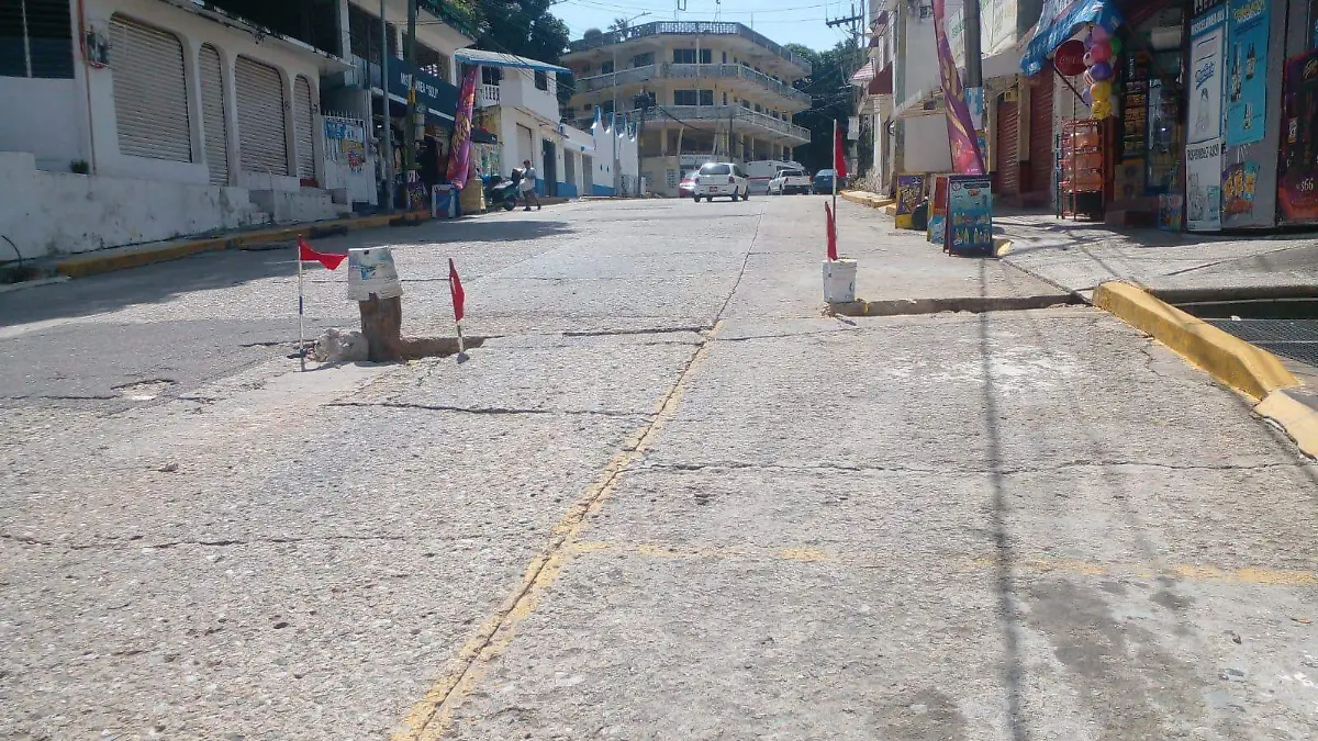 calles2