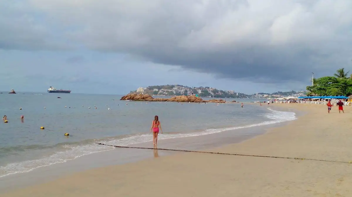 playa2