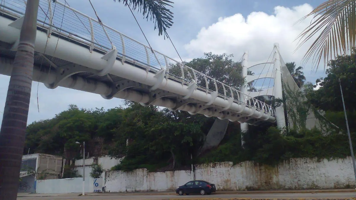 PUENTE2