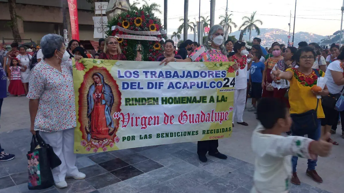 peregrinacipn