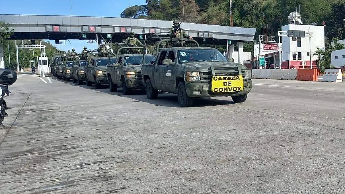 sardos2