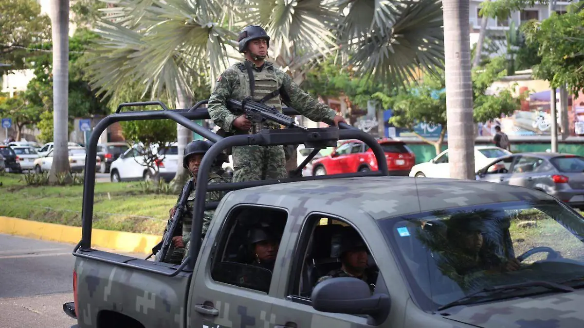 MILITAR2