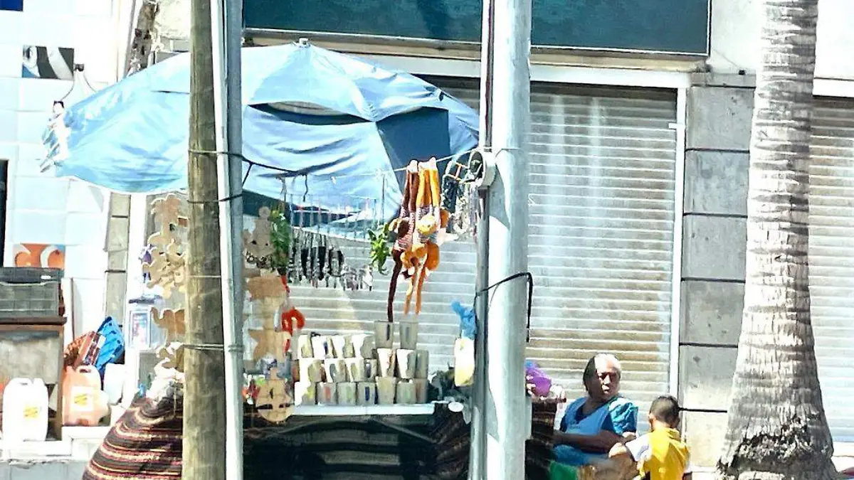 ambulante