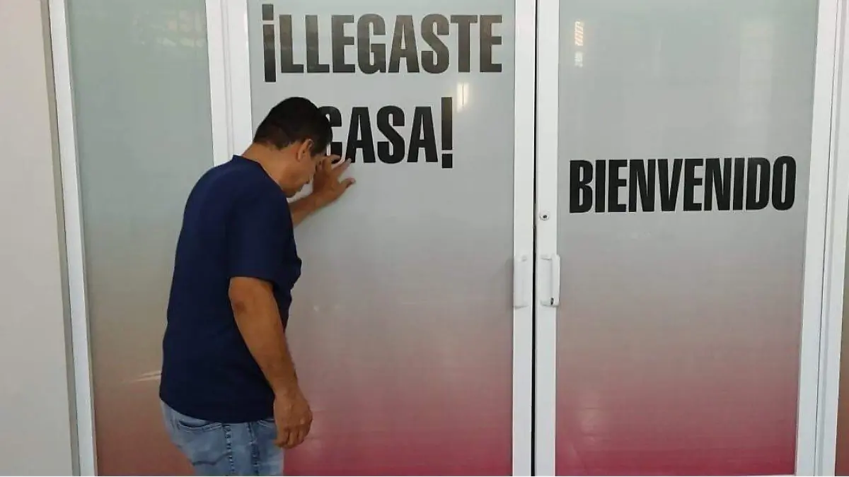 paz