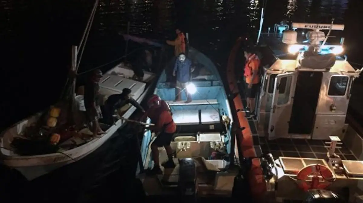 Acapulco-estado-local-méxico-nacional-estado-iguala-guerrero-mar-marina-nacional-aguas