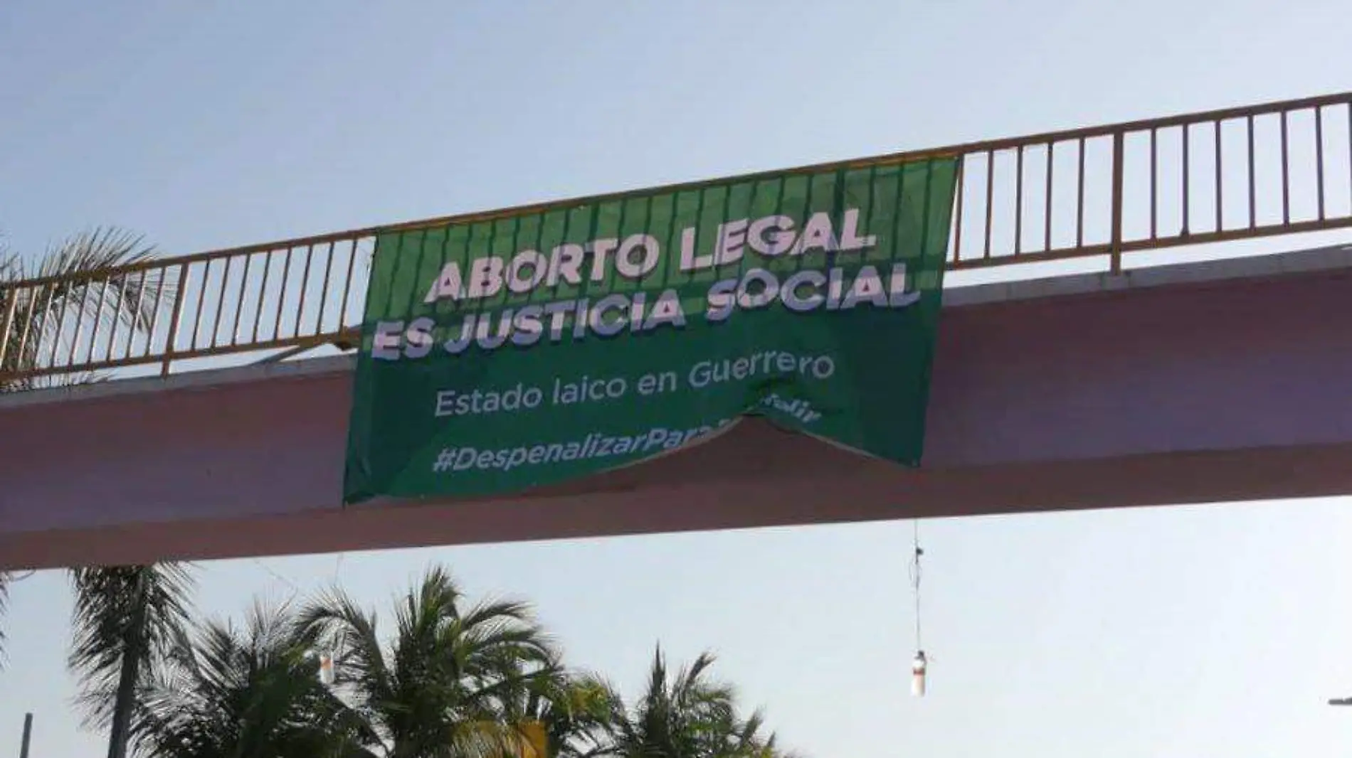 ABORTO