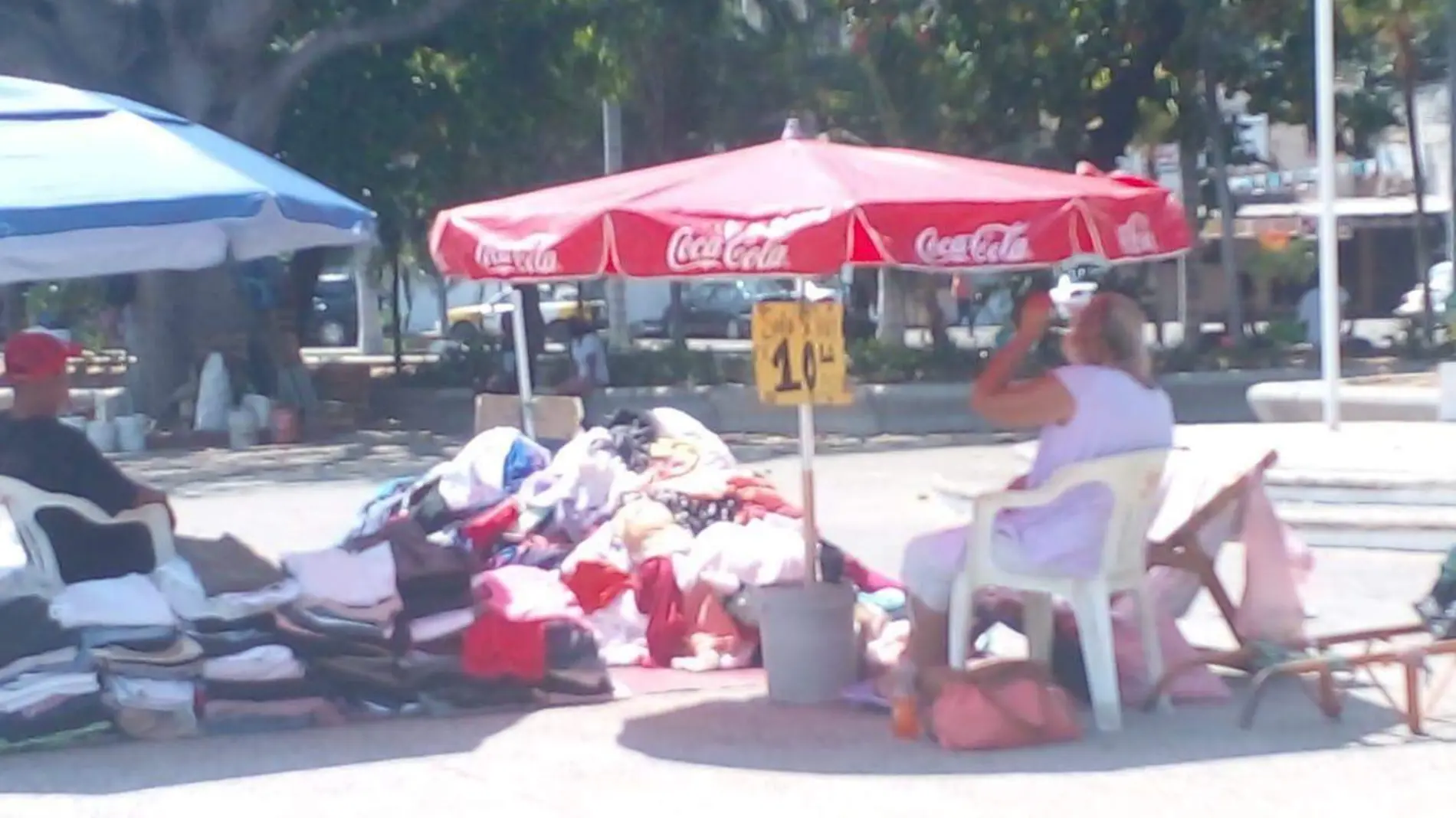 malecon1