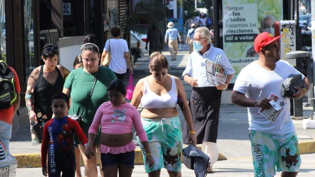 turistas1