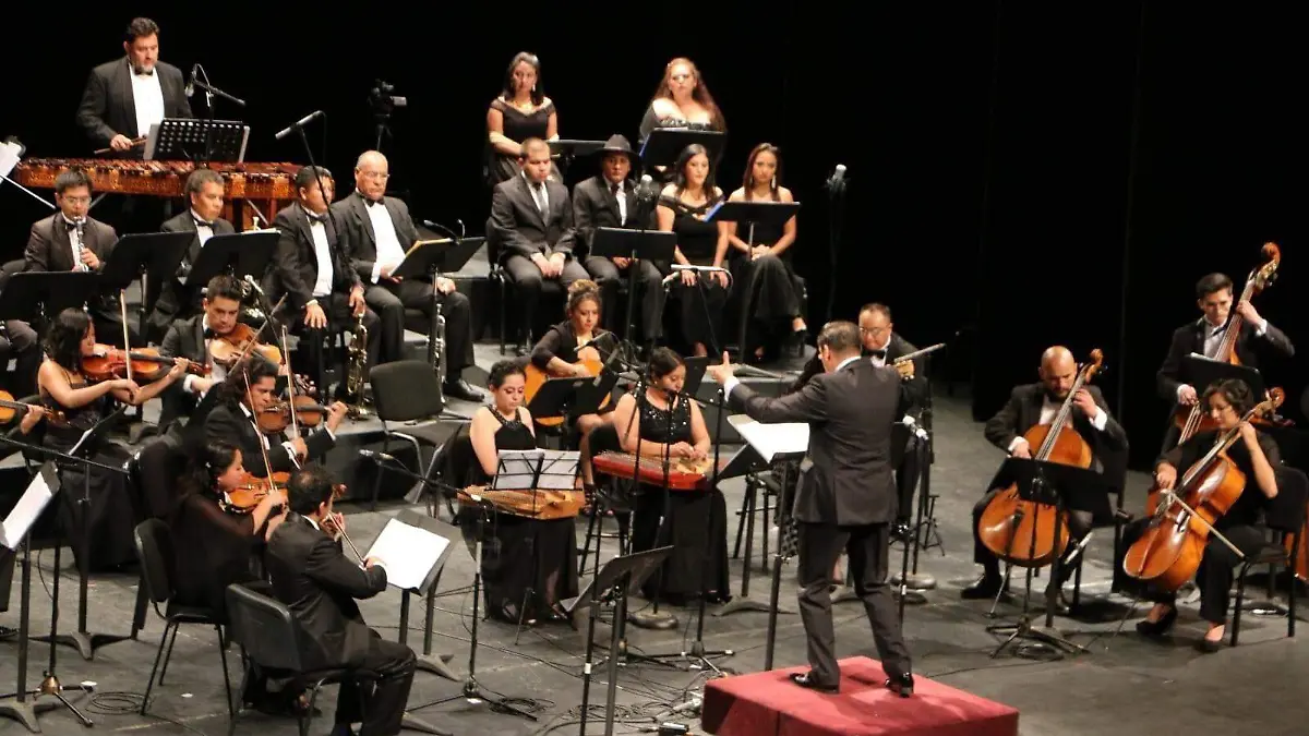 orquesta1