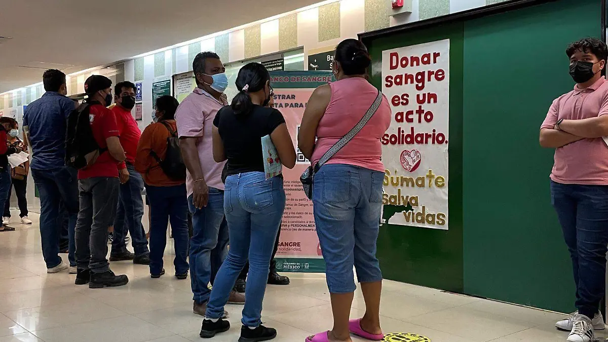 IMSS2
