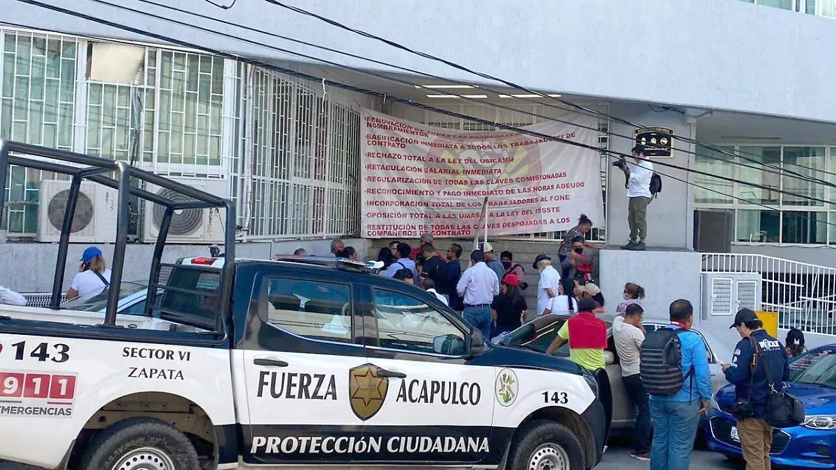 protesta1