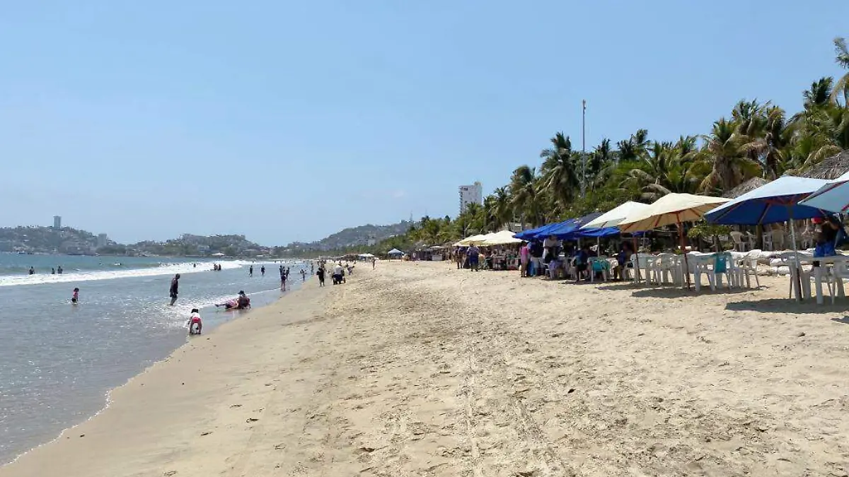 PLAYA