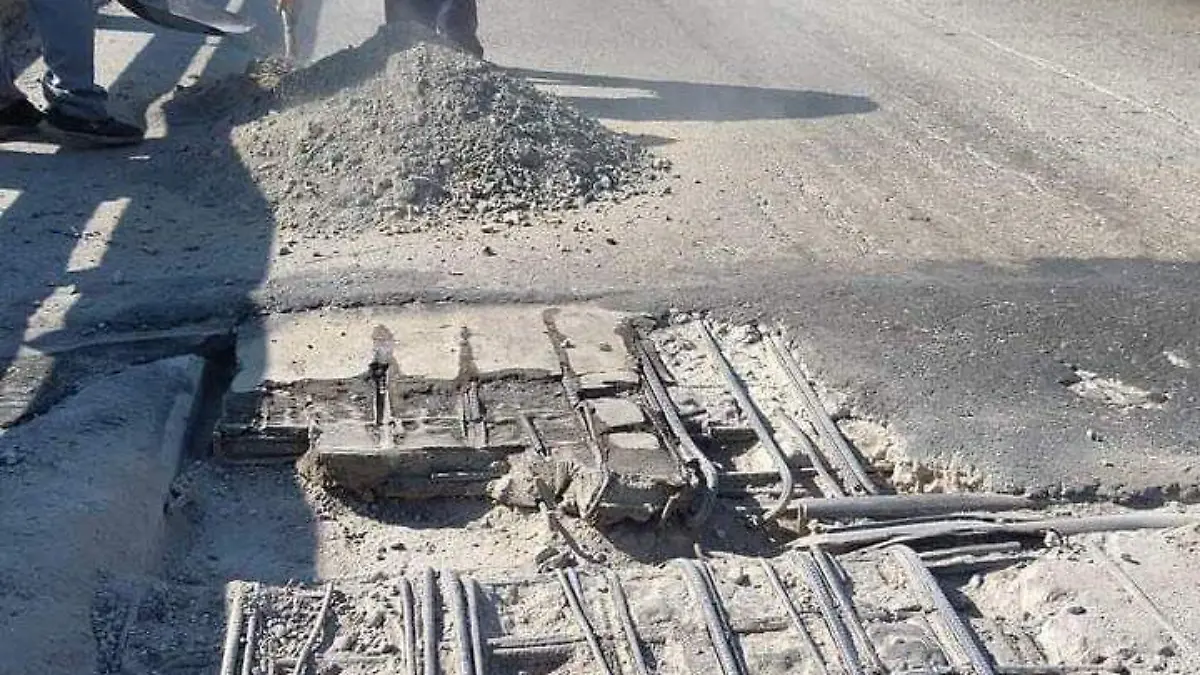 bacheo1