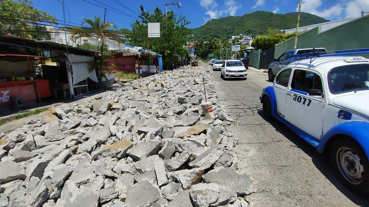 obras2