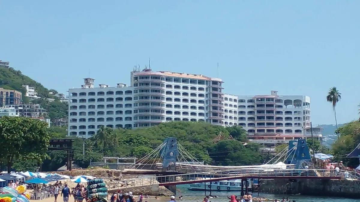 hotel1