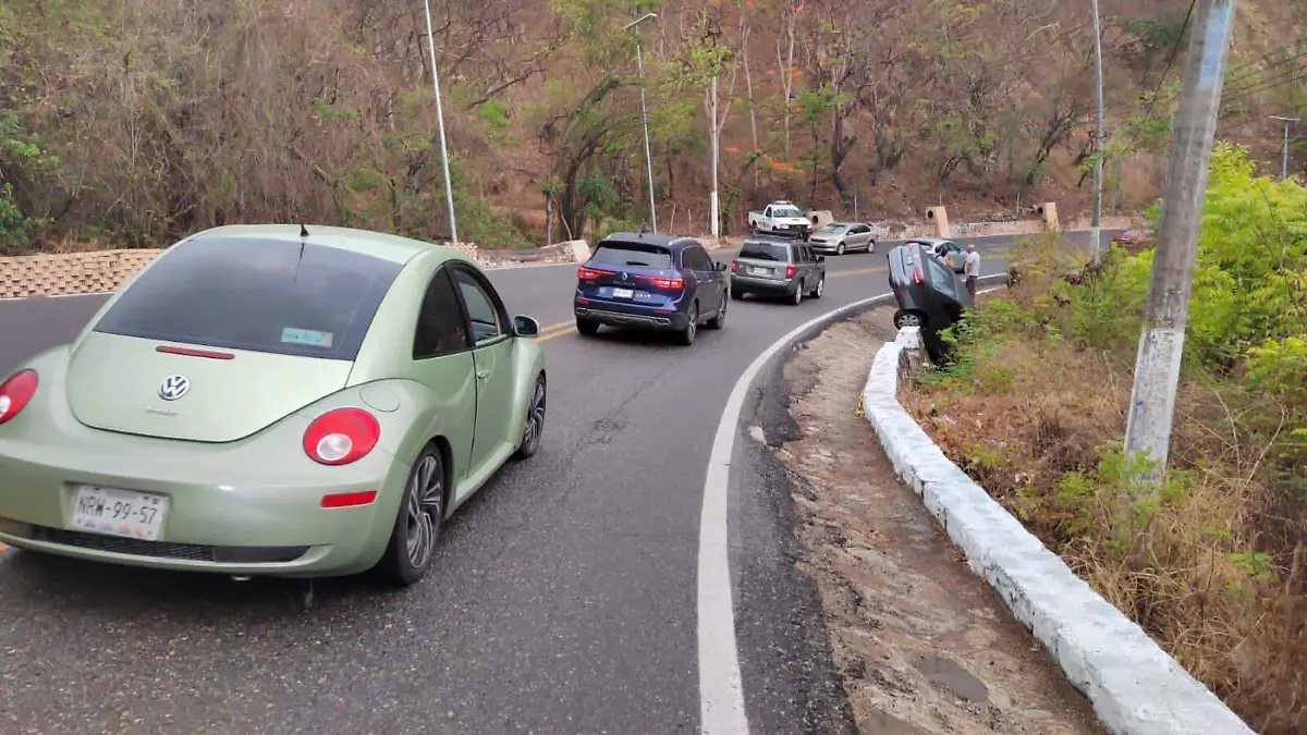 Accidente2