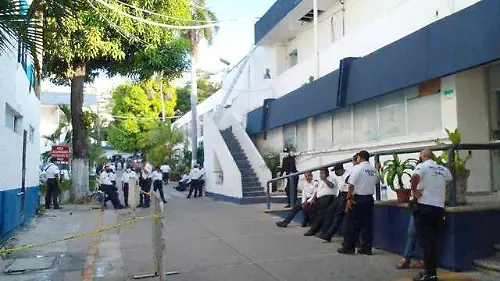 policias1
