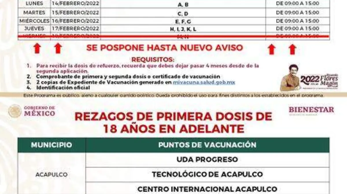 vacunas2