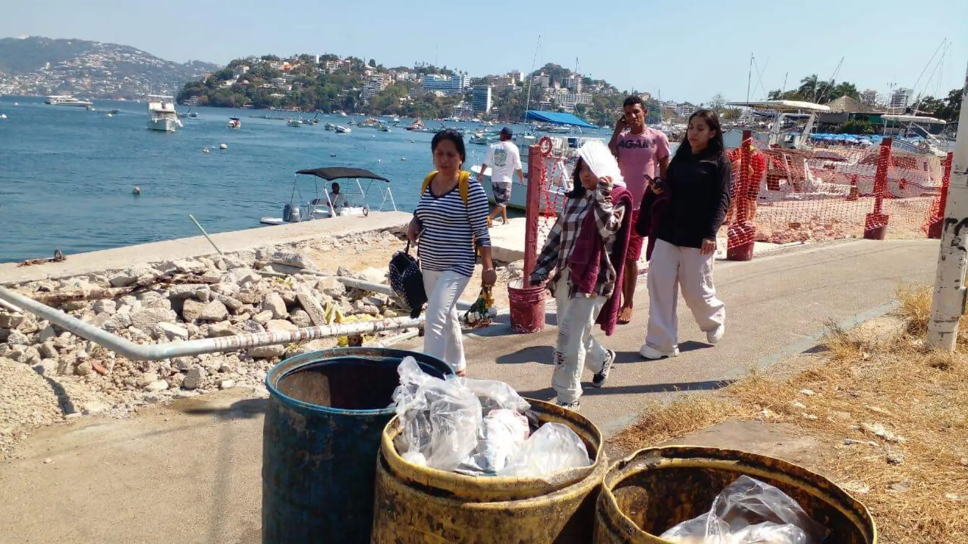 malecon1