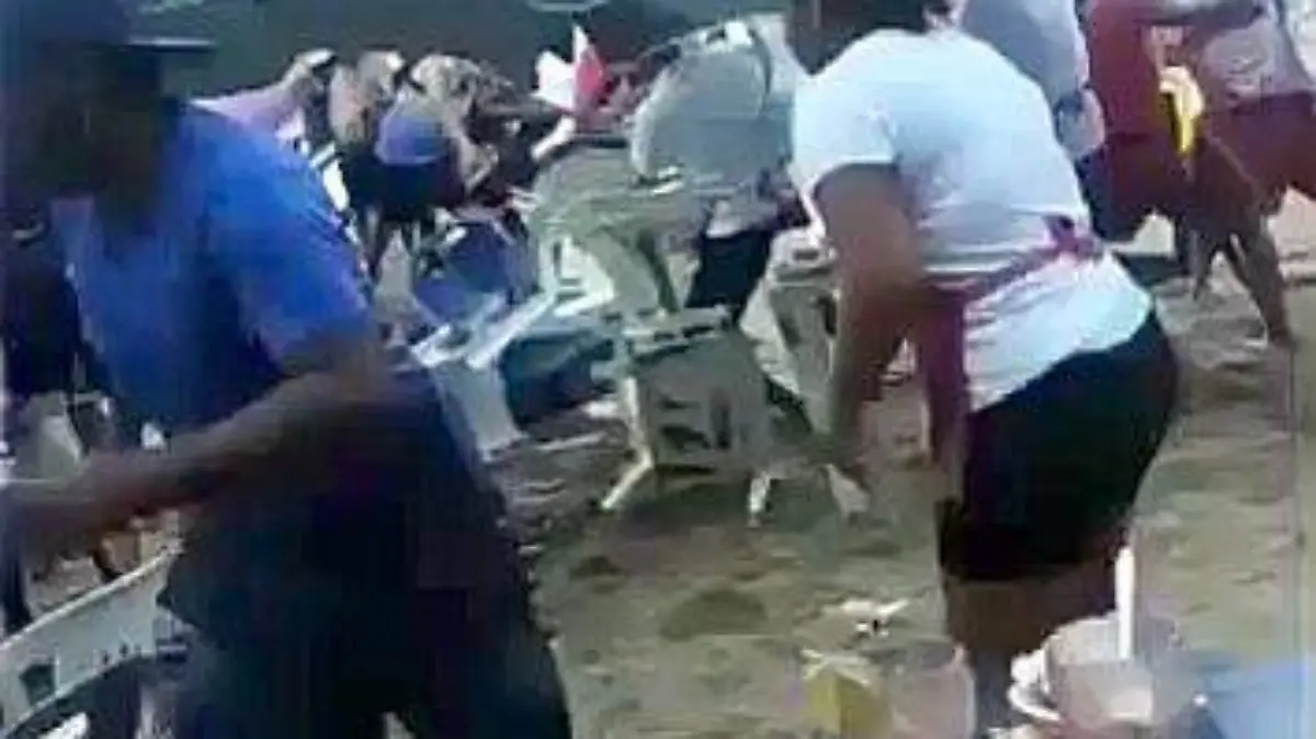 Roqueta1