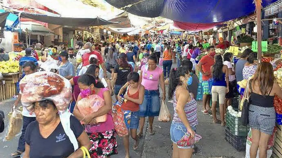 mercado1