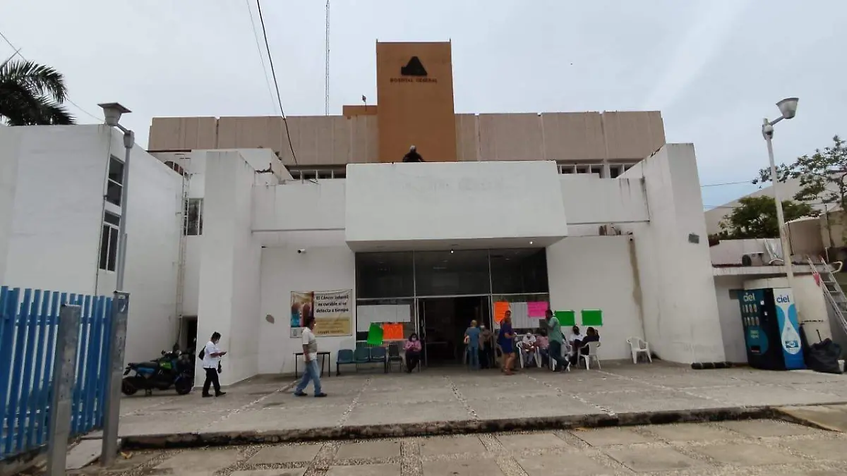 PROTESTA