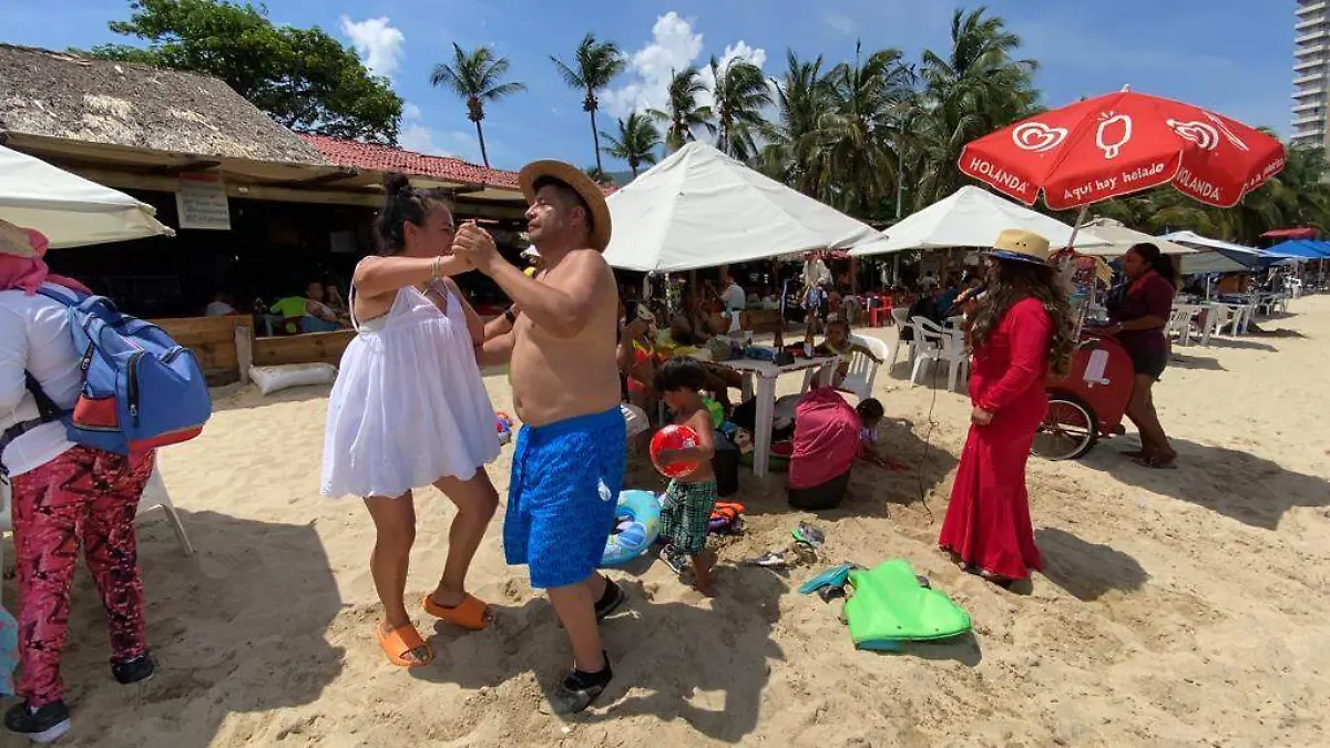 turistas2