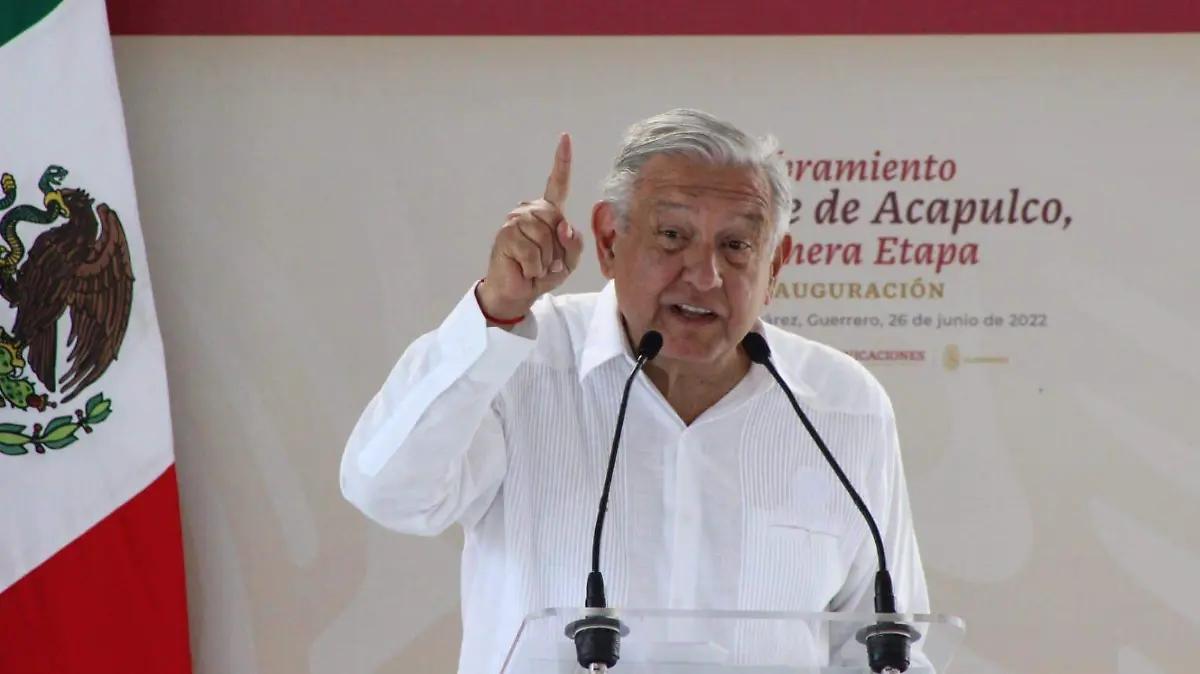 amlo1