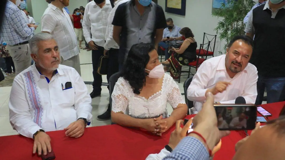 MUNICIPIO