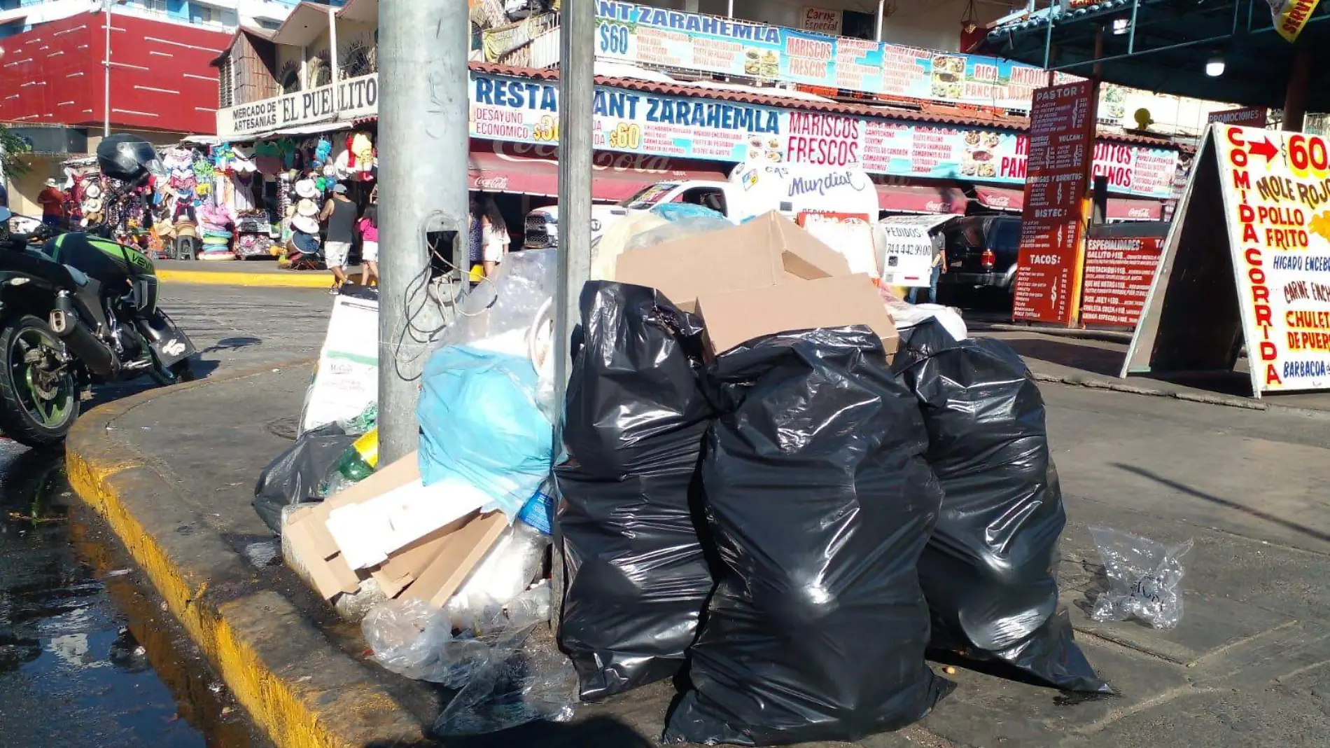 basura2