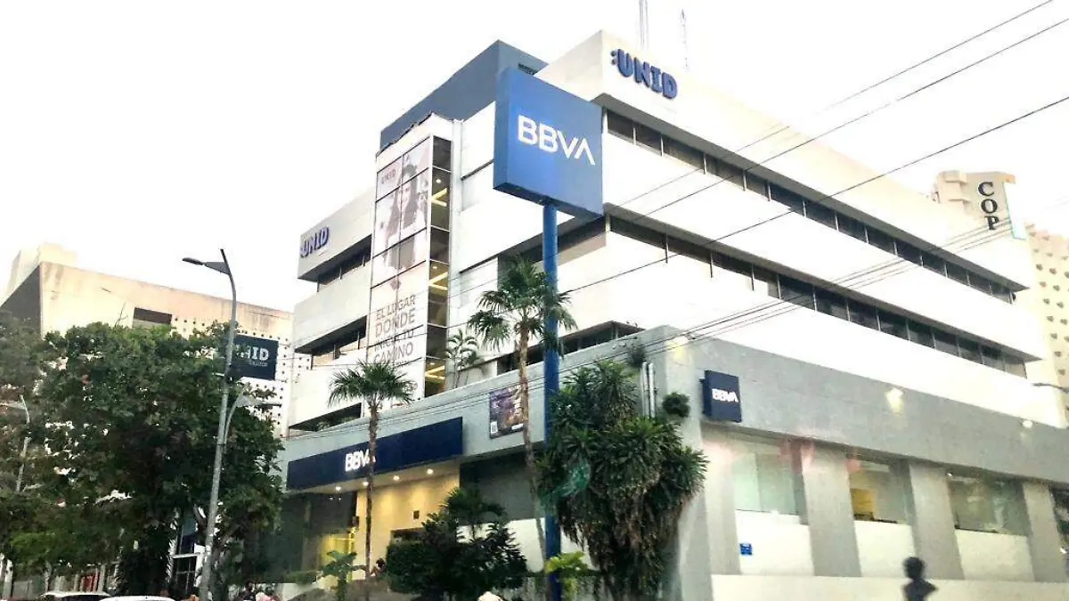 banco