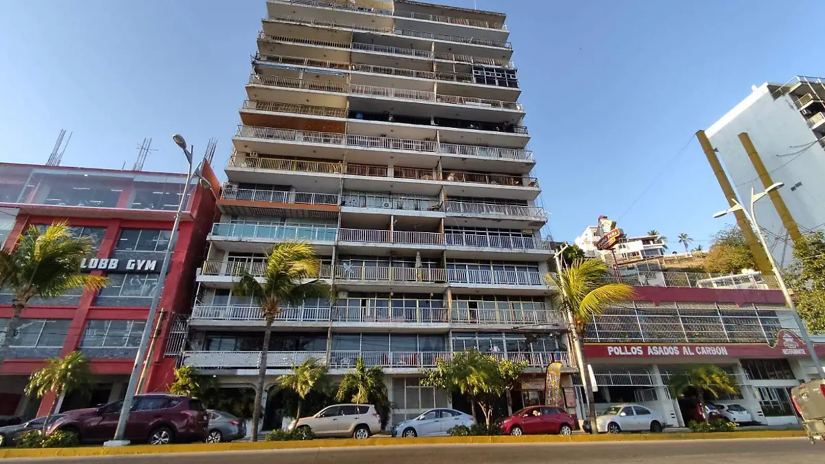 edificio1
