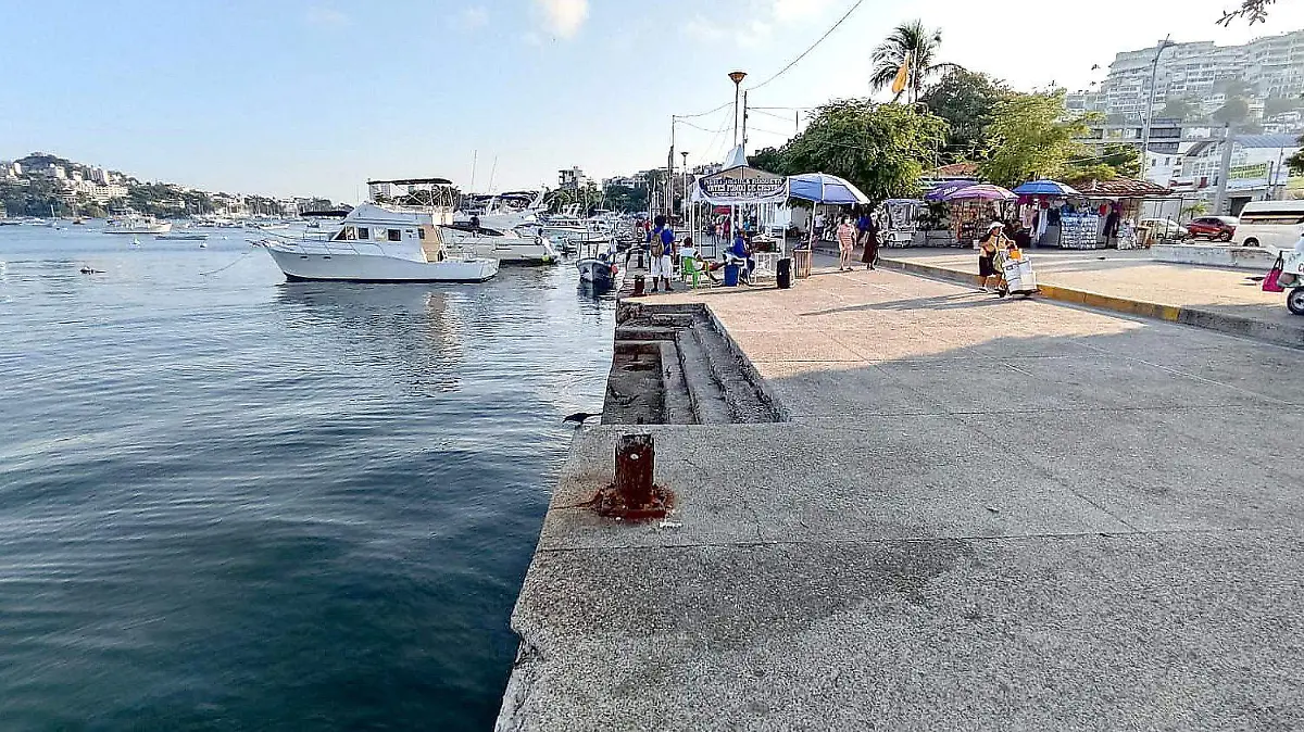malecon1