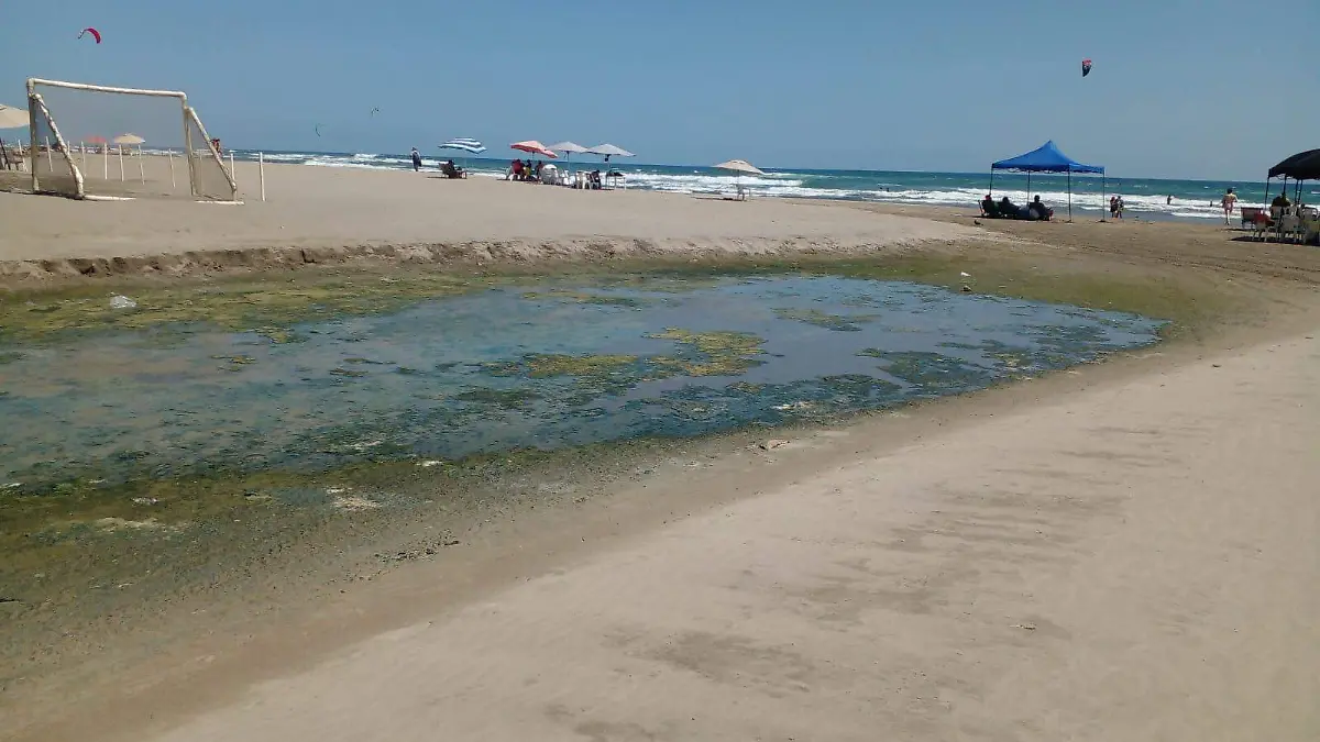 aguas1
