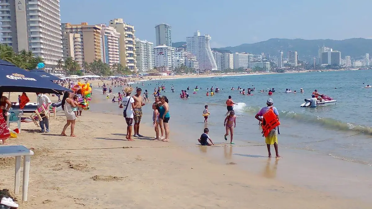 PLAYAS3