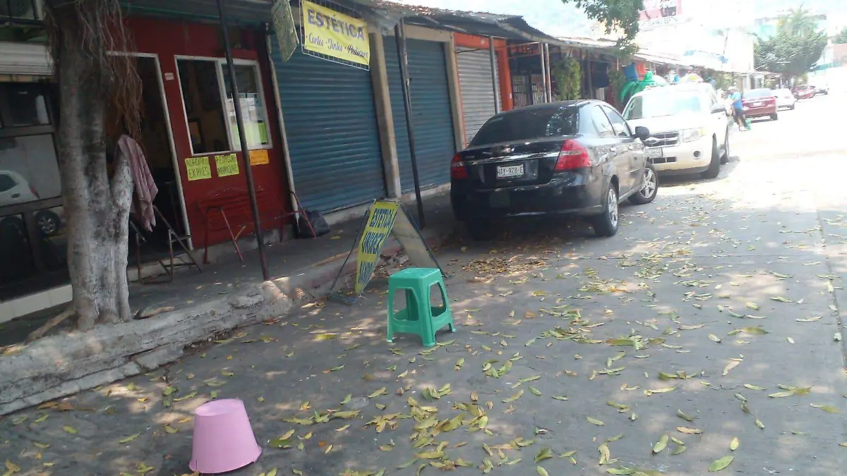 mercados2