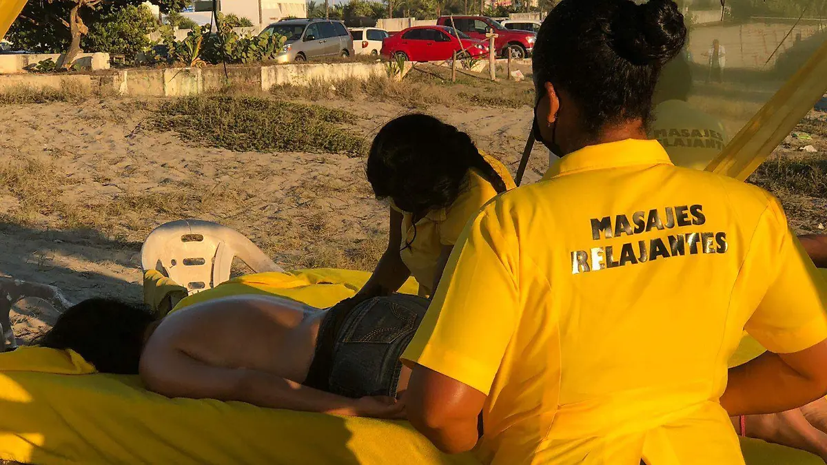 masaje2