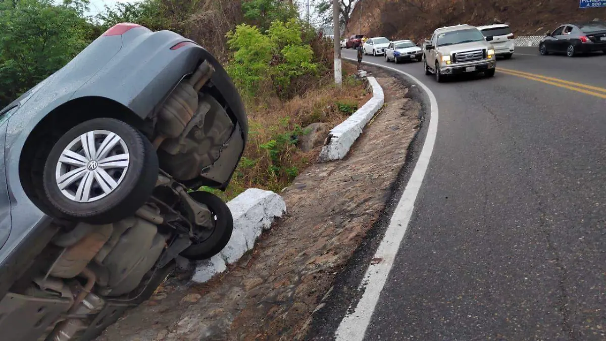 Accidente3