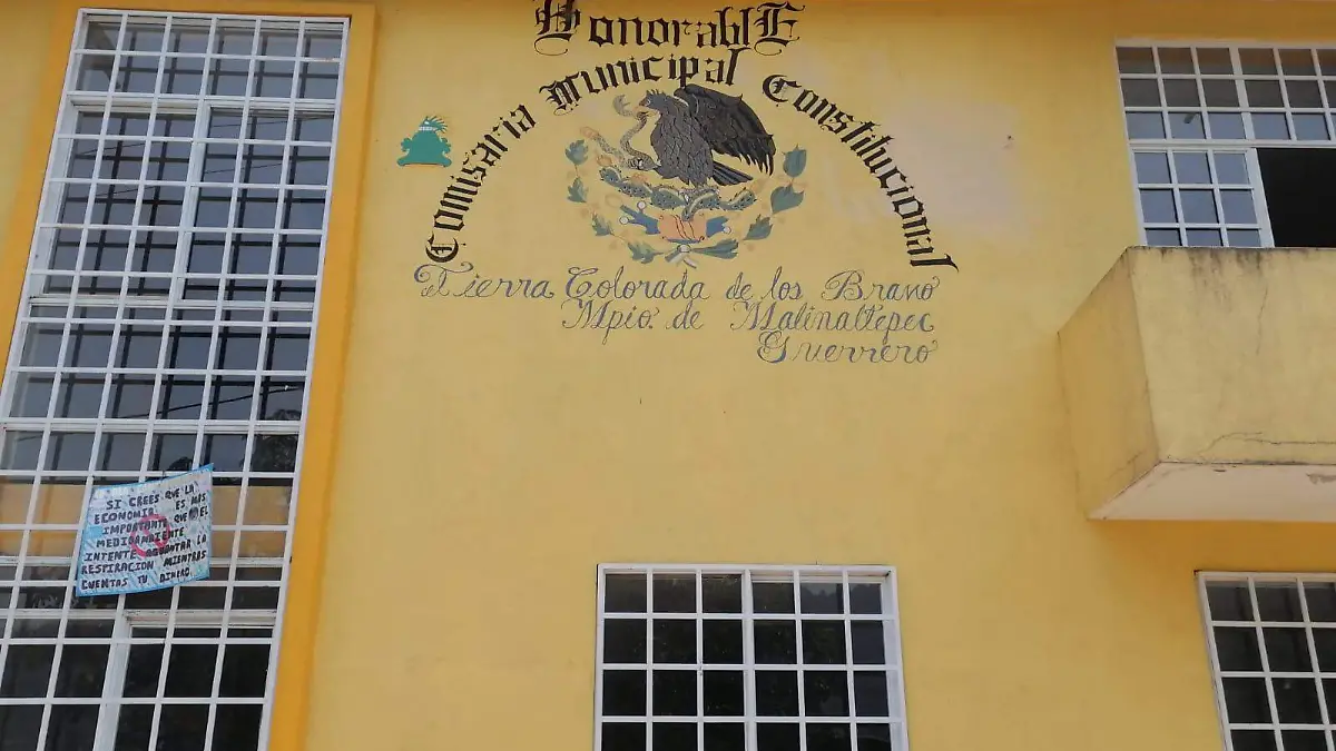 malinaptepec