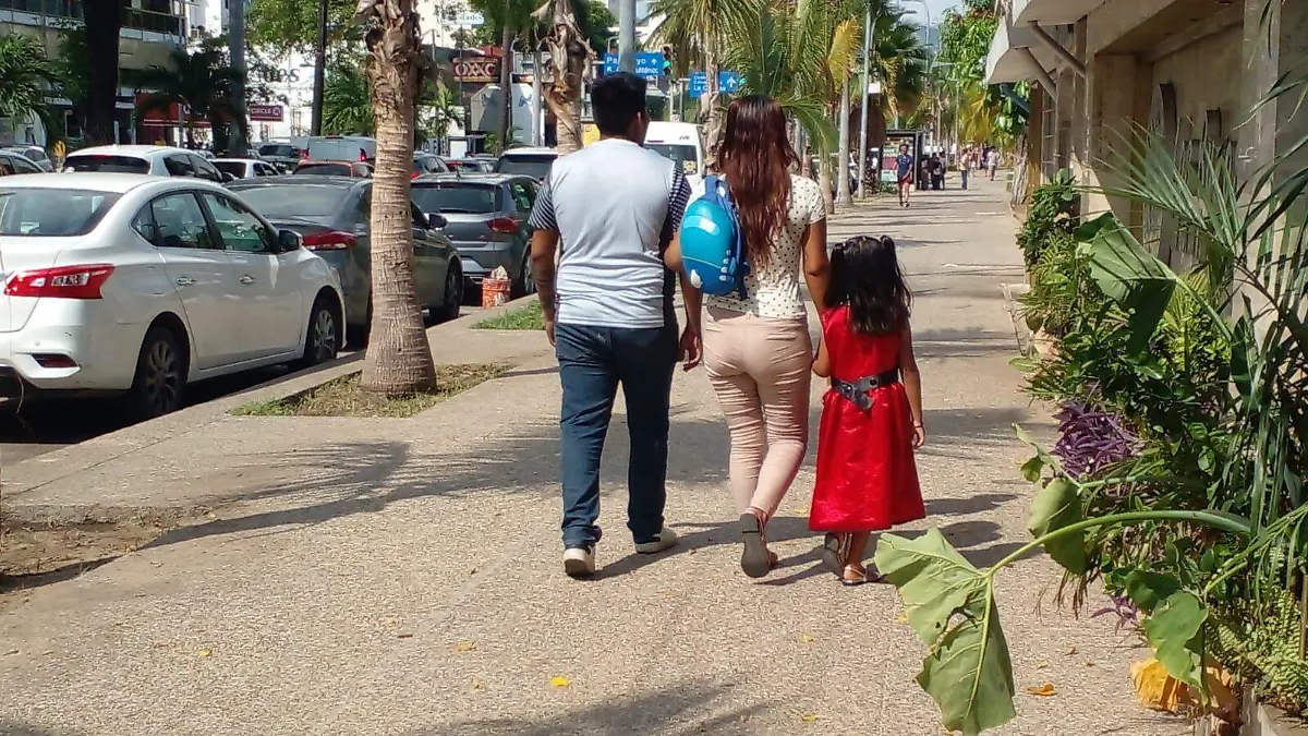 familia