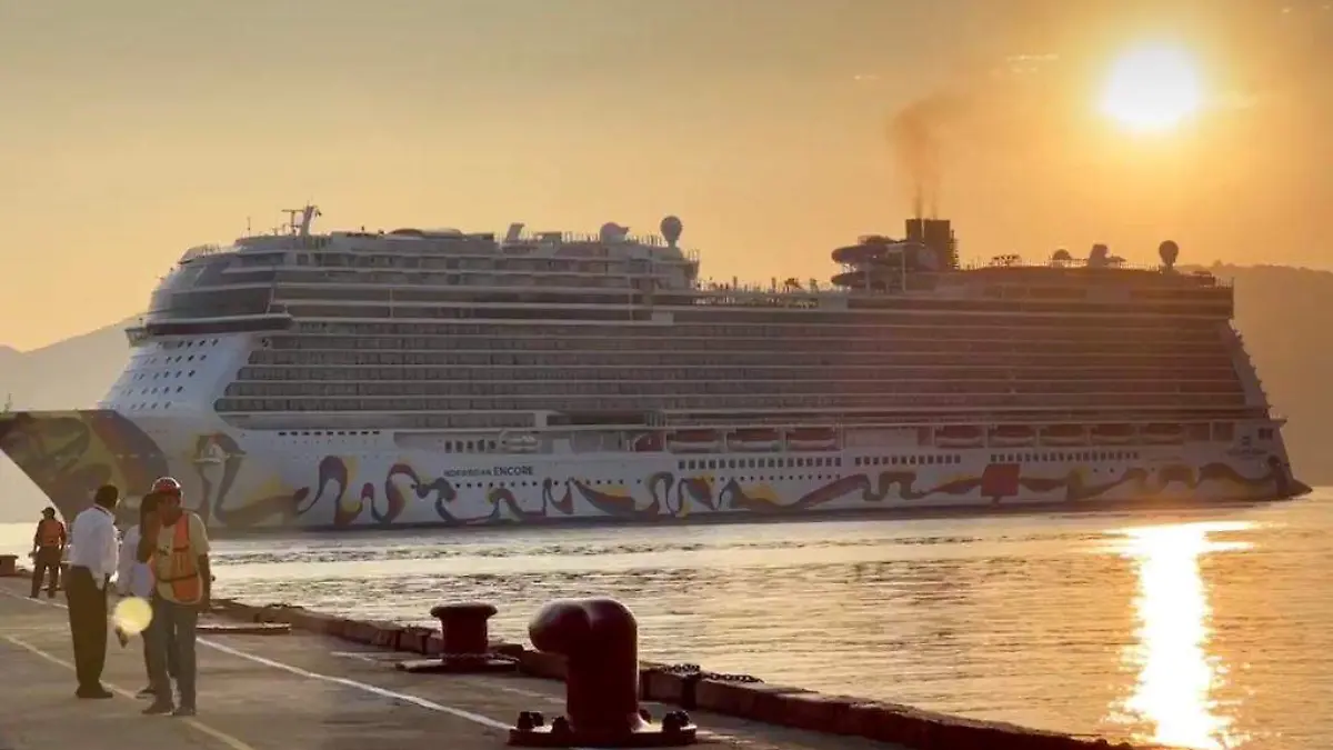 BARCO