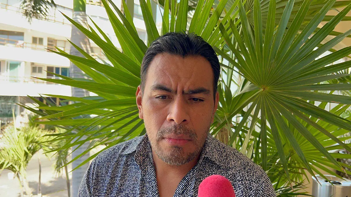 najera2