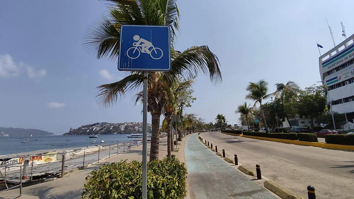 ciclovia2