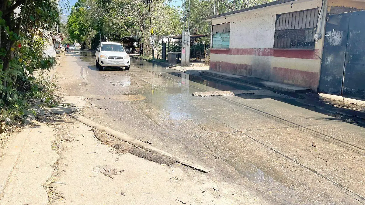LLANO LARGO