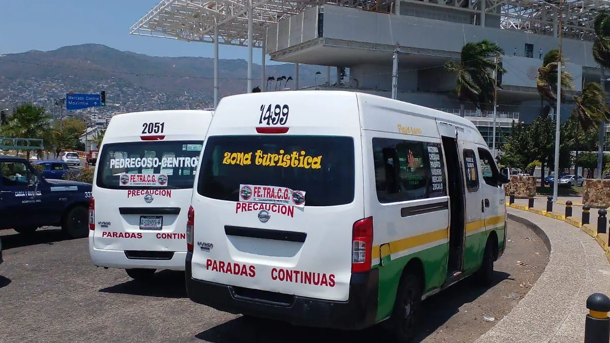 pasaje2