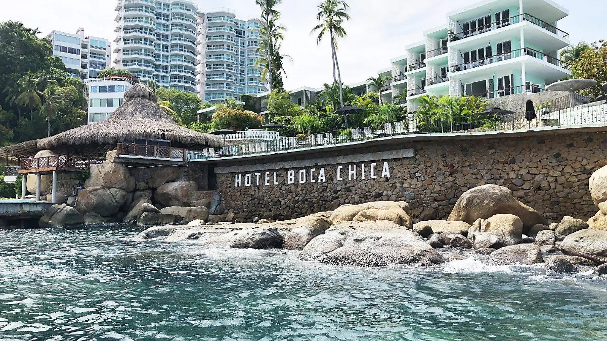 BOCA CHICA2