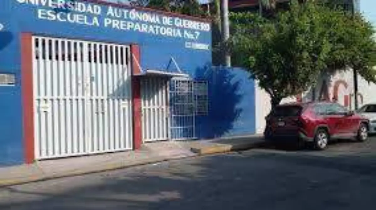 uagro