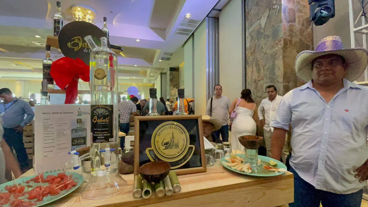mezcal1