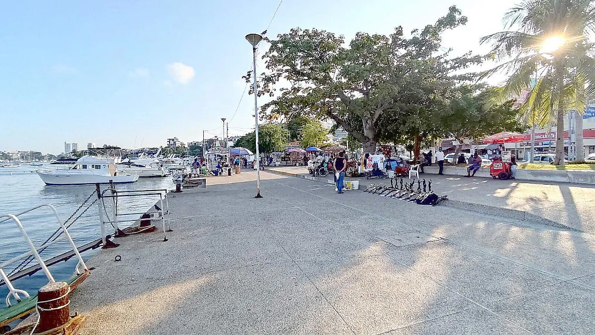 malecón2