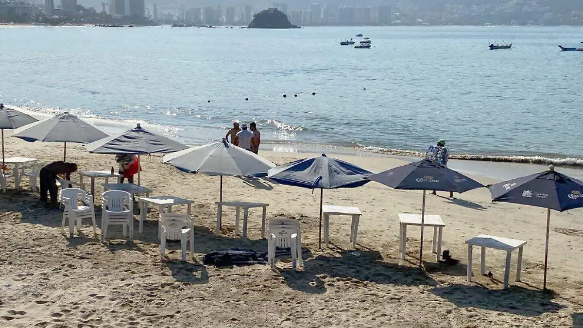 PLAYAS2